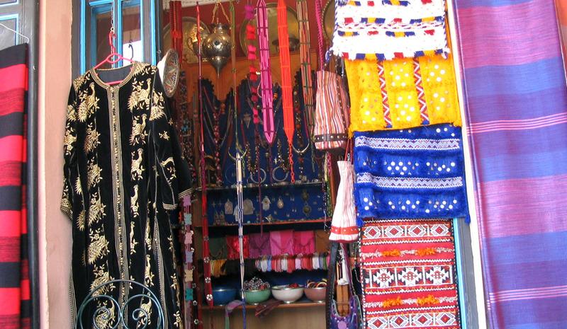 Hotel Marrakech Le Tichka Marakeş Dış mekan fotoğraf